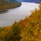 Alleghany Autumn