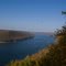 Allegheny Reservoir