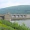 Kinzua Dam