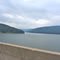 Allegheny Reservoir