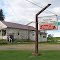 Scandia Country Store