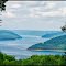 Allegheny Reservoir