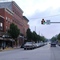 Shippensburg, Pennsylvania