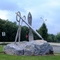 Shippensburg University of Pennsylvania