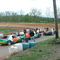 Shippensburg Speedway