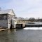 Laughlin Mill