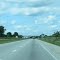 Interstate 81