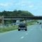 RR Overpass