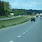 Interstate 81