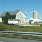 Southampton, PA----st