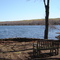Big Bass Lake #3