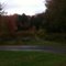 Fall in Madisonville
