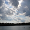 Poconos