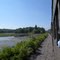 Pennsylvania Wildes