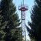 The Tower on Neville Road
