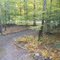 The Driveway