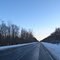 Rt 84 Covington