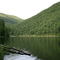 Pine Creek