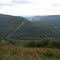 Bull Run Vista at Spur #3 Pipeline