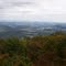 Bull Run Road: Final Vista