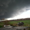 storm