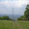 State Game Lands #38