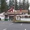 Tanersville Inn in Tannersville Pa.