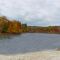 Penn Estates Lake