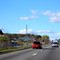 Days Inn Tannersville