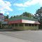 Billy's Pocono Diner