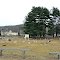 Tannersville Union Cemetery