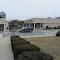 The Crossings Premium Outlets