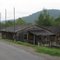 Custer city Oil Well