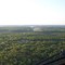 Final approach