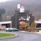 Zippo Museum