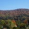 fall day taken from edgewood rd.