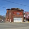 Bradford Fire Department