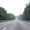 The Road to Heaven
