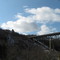 Northeast Extension Bridge