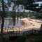 The Lagoon at Lake Harmony