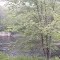 lehigh river