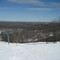 Jack Frost Ski Resort