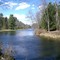 Lehigh River