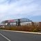 Sands Casino Resort Bethlehem