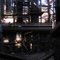 Bethlehem Steel