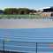 Moravian College - Steel Field