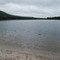 Eagle Rock, Lake Susquehanna, PA