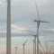 Locust Ridge Windfarm (jjm4)