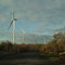 locust ridge gamesa windfarm