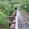 Bridge and Tunnel